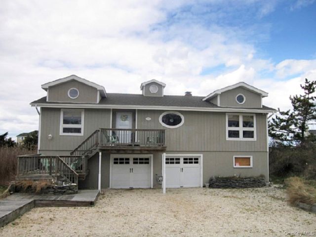 900 Dune Road, Westhampton Beach, NY 11978