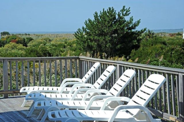 900 Dune Road, Westhampton Beach, NY 11978