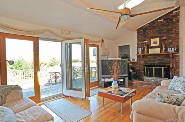 900 Dune Road, Westhampton Beach, NY 11978