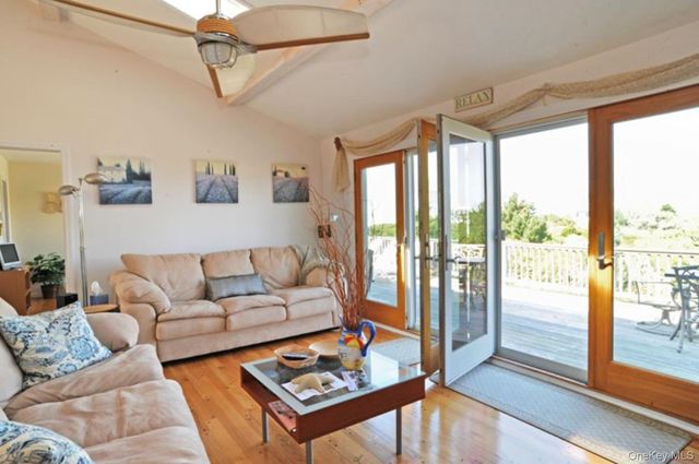 900 Dune Road, Westhampton Beach, NY 11978