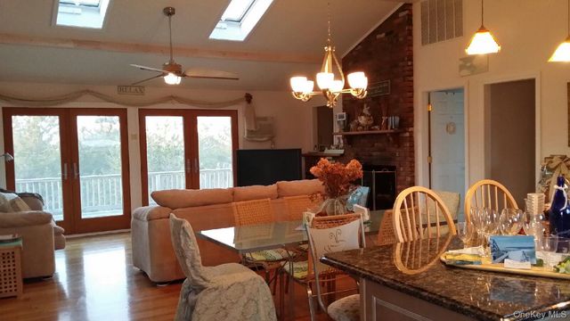 900 Dune Road, Westhampton Beach, NY 11978