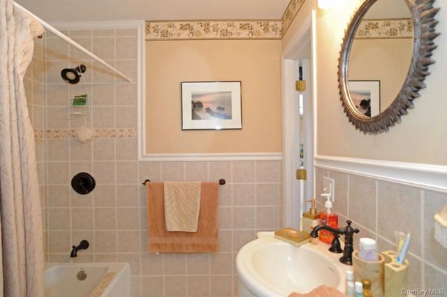 900 Dune Road, Westhampton Beach, NY 11978