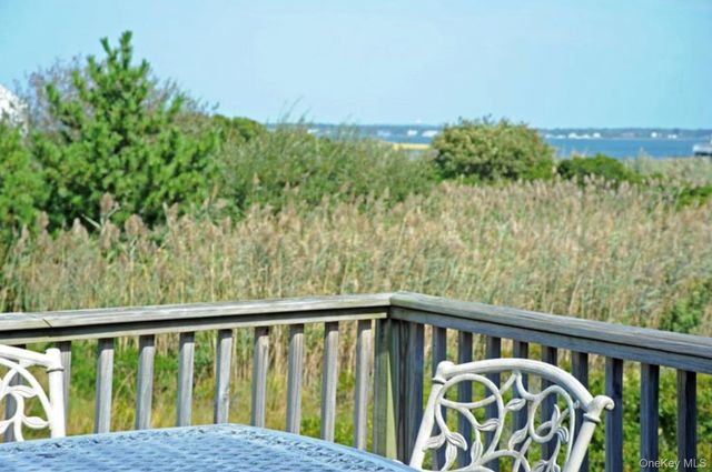 900 Dune Road, Westhampton Beach, NY 11978