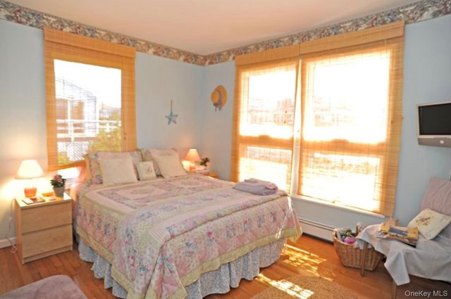 900 Dune Road, Westhampton Beach, NY 11978