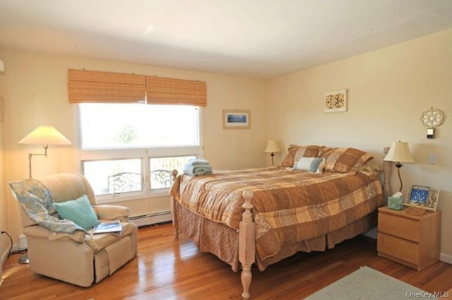 900 Dune Road, Westhampton Beach, NY 11978
