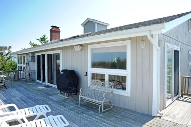 900 Dune Road, Westhampton Beach, NY 11978