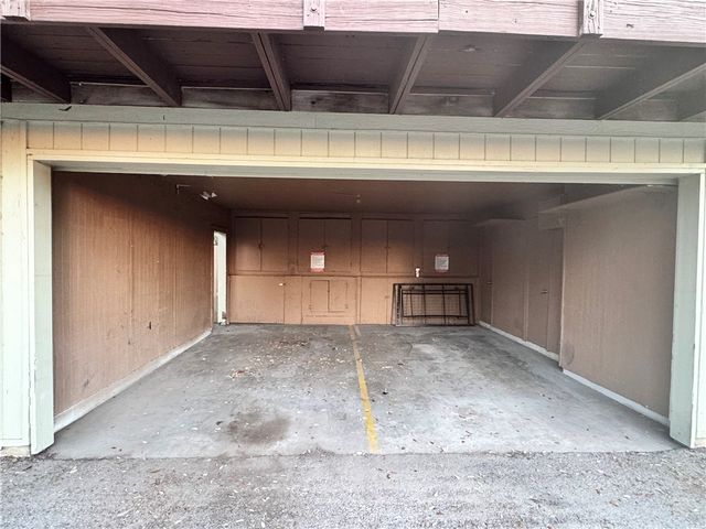 1927 Hidden Way, Corpus Christi, TX 78412