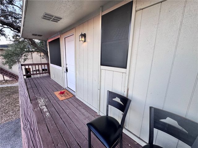 1927 Hidden Way, Corpus Christi, TX 78412