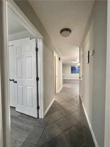 1927 Hidden Way, Corpus Christi, TX 78412