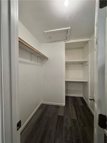 1927 Hidden Way, Corpus Christi, TX 78412