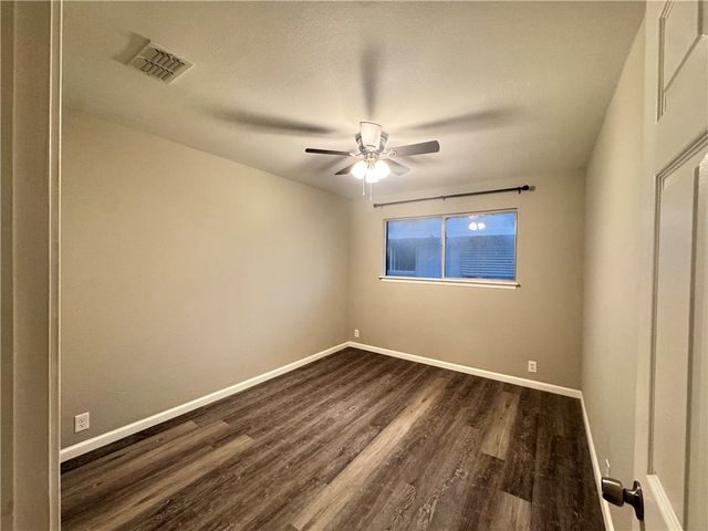 1927 Hidden Way, Corpus Christi, TX 78412