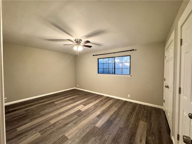 1927 Hidden Way, Corpus Christi, TX 78412