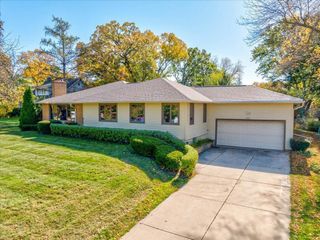 5021 Odana Road, Madison, WI 53711