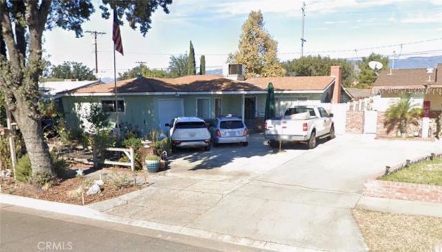 227 Mulvihill, Redlands, CA 92374