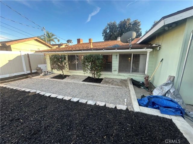 227 Mulvihill, Redlands, CA 92374