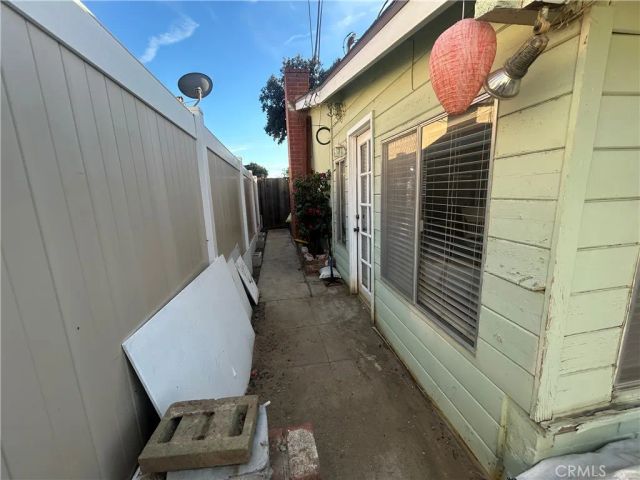 227 Mulvihill, Redlands, CA 92374