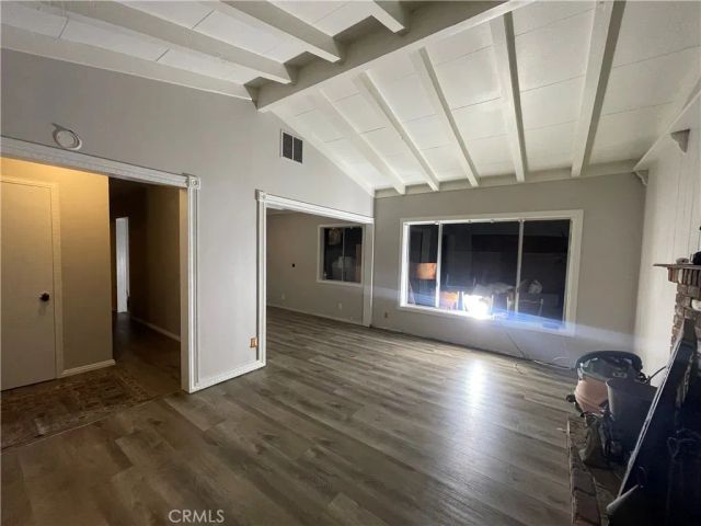 227 Mulvihill, Redlands, CA 92374