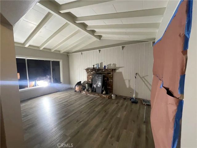 227 Mulvihill, Redlands, CA 92374