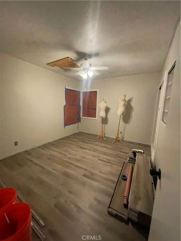 227 Mulvihill, Redlands, CA 92374