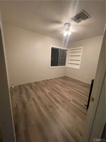 227 Mulvihill, Redlands, CA 92374