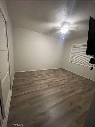 227 Mulvihill, Redlands, CA 92374