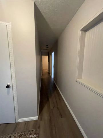 227 Mulvihill, Redlands, CA 92374