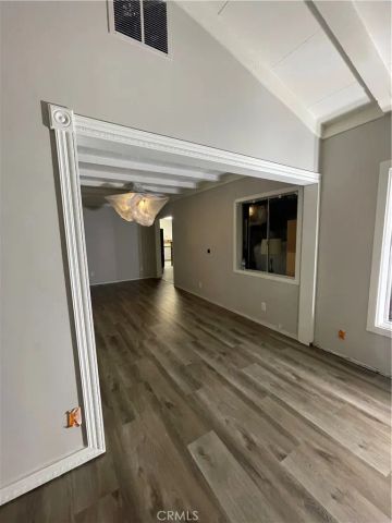 227 Mulvihill, Redlands, CA 92374