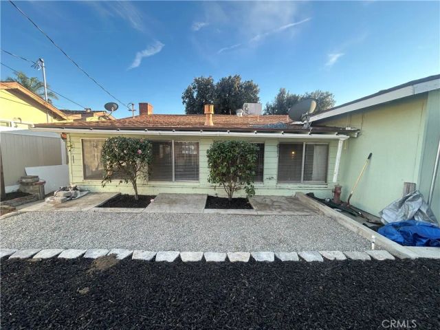 227 Mulvihill, Redlands, CA 92374