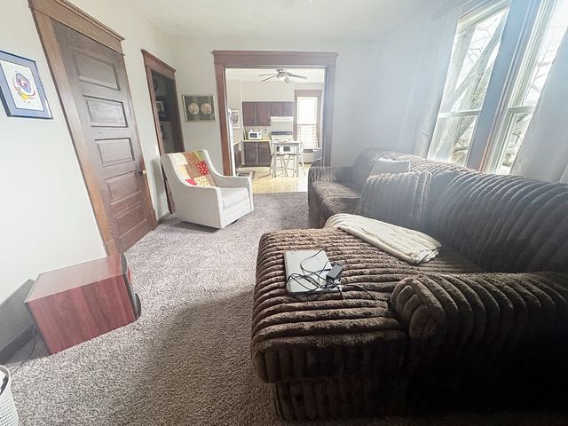 1200 20th Street, Rock Island, IL 61201