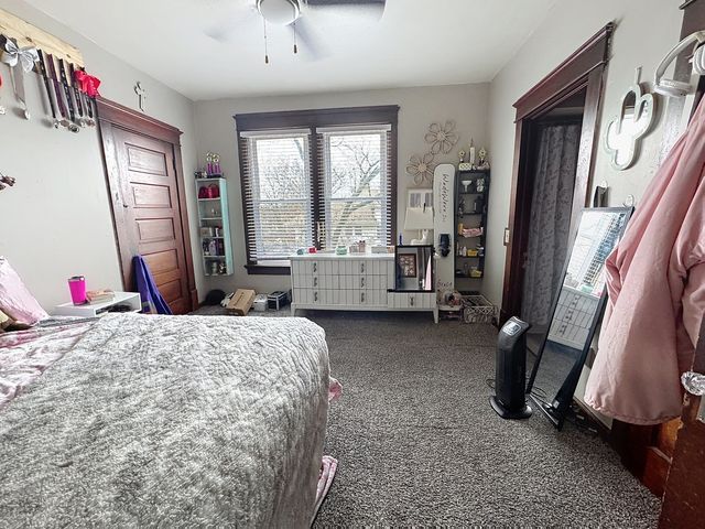 1200 20th Street, Rock Island, IL 61201