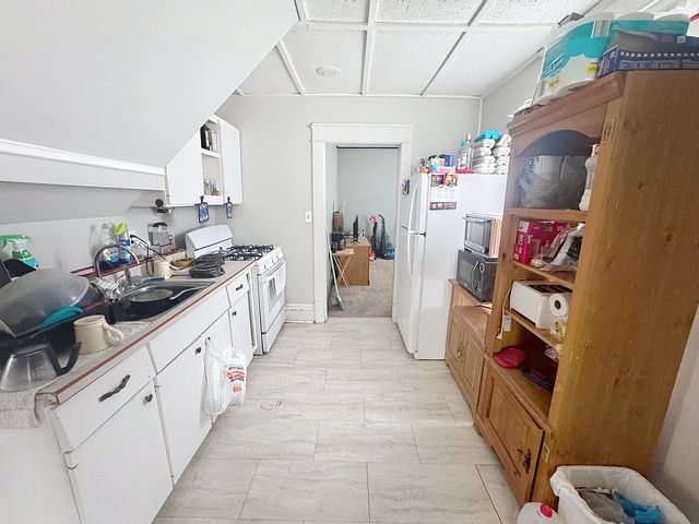 1200 20th Street, Rock Island, IL 61201