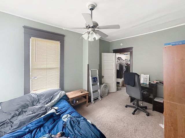 1200 20th Street, Rock Island, IL 61201