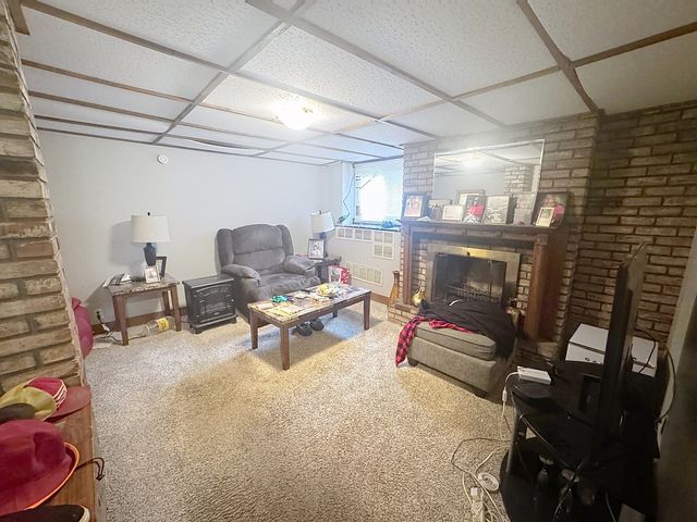 1200 20th Street, Rock Island, IL 61201