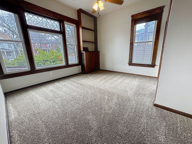 1200 20th Street, Rock Island, IL 61201