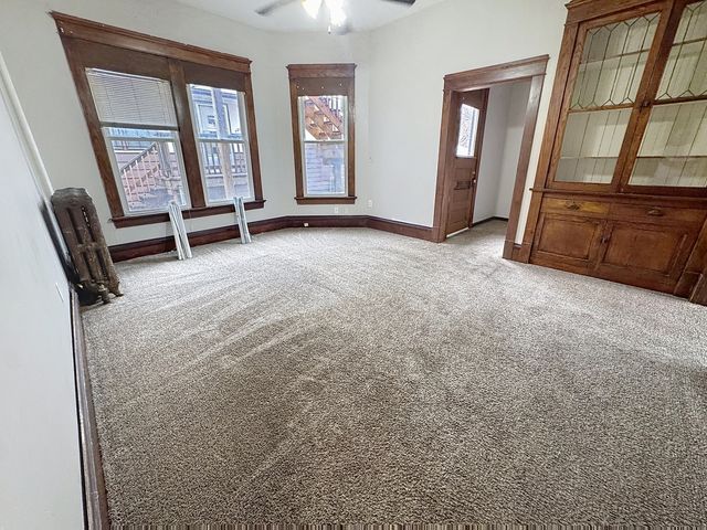 1200 20th Street, Rock Island, IL 61201