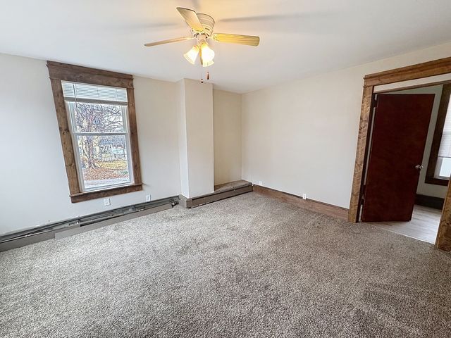 1200 20th Street, Rock Island, IL 61201