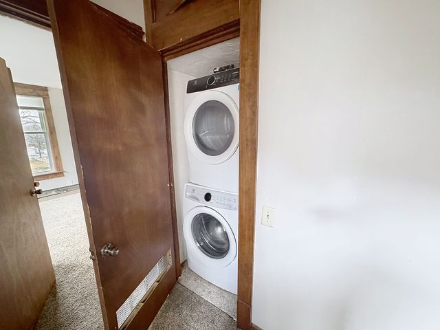 1200 20th Street, Rock Island, IL 61201