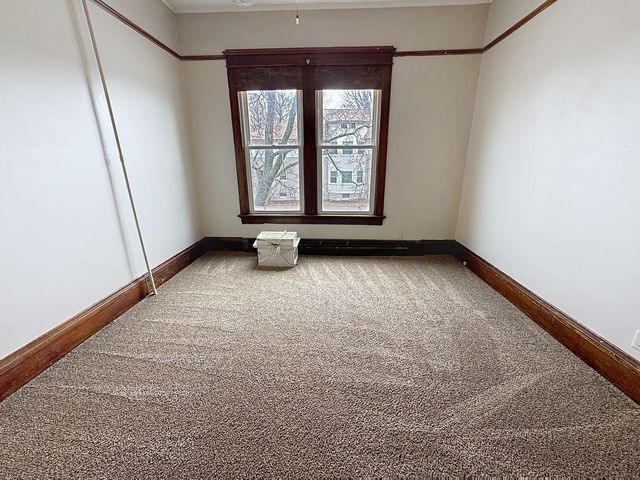 1200 20th Street, Rock Island, IL 61201