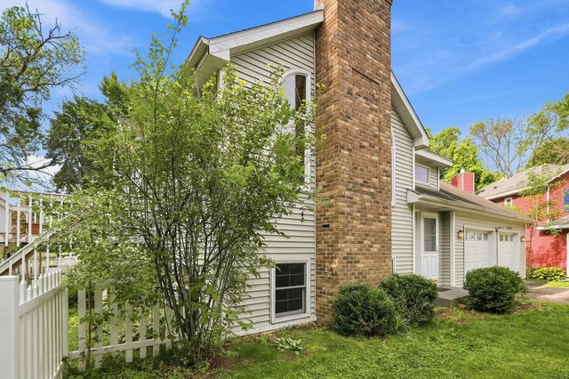 17609 Lorence Way, Eden Prairie, MN 55346