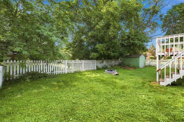 17609 Lorence Way, Eden Prairie, MN 55346