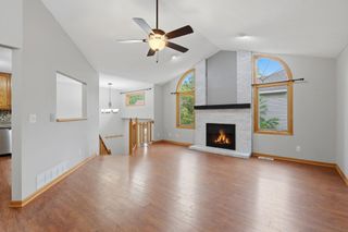 17609 Lorence Way, Eden Prairie, MN 55346