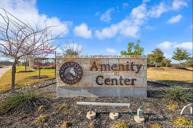 12551 Sylvanite, San Antonio, TX 78254