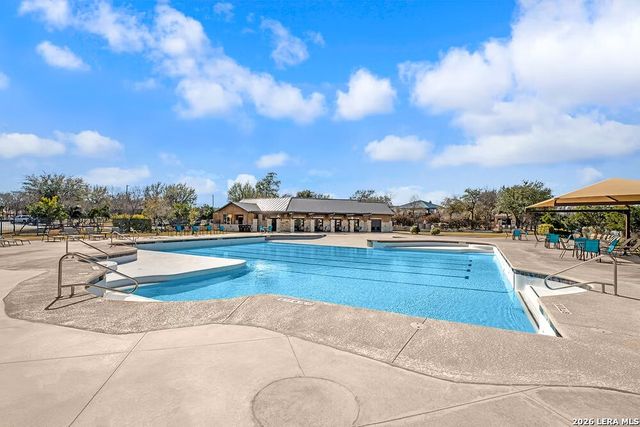12551 Sylvanite, San Antonio, TX 78254