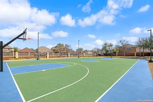 12551 Sylvanite, San Antonio, TX 78254