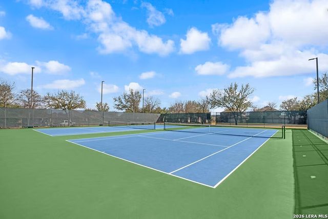 12551 Sylvanite, San Antonio, TX 78254
