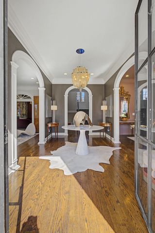 4304 Warner Pl, Nashville, TN 37205