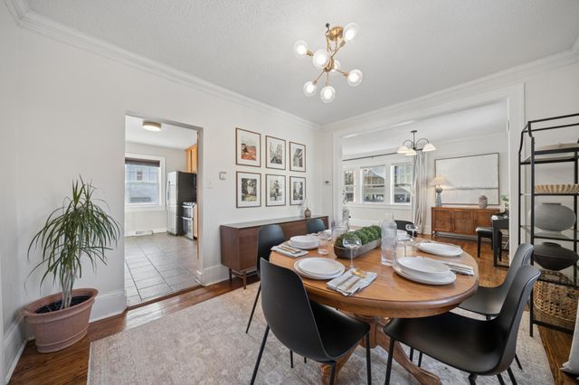 610 8th Avenue SW, Rochester, MN 55902