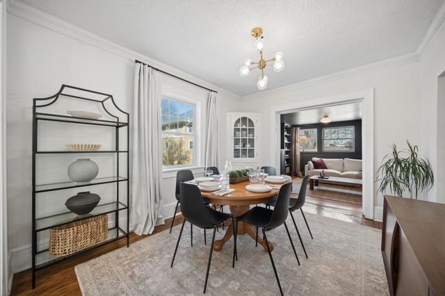 610 8th Avenue SW, Rochester, MN 55902