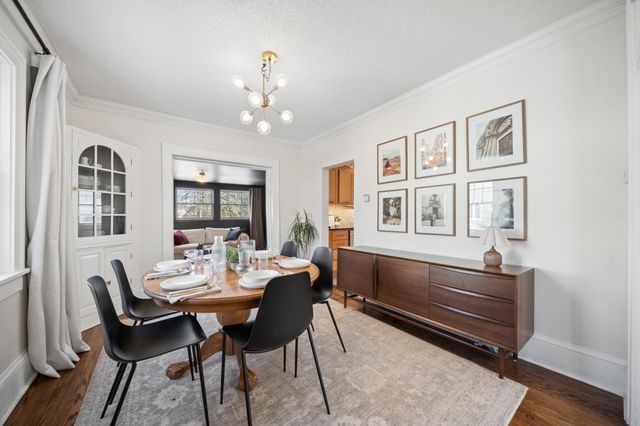 610 8th Avenue SW, Rochester, MN 55902