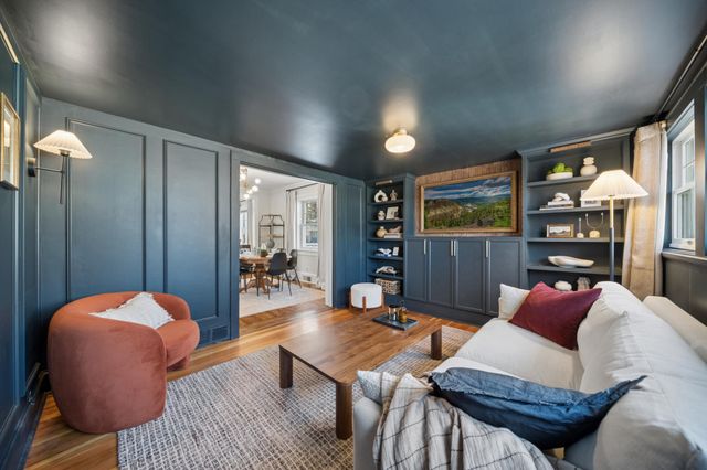 610 8th Avenue SW, Rochester, MN 55902